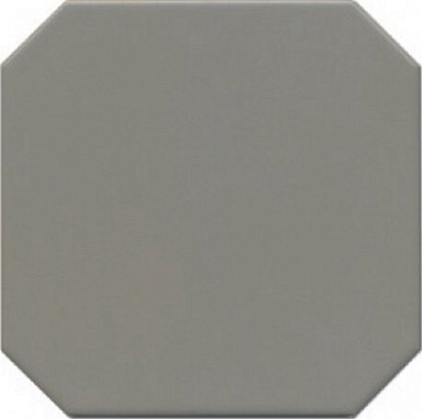 Керамогранит Adex ADPV9010 PAVIMENTO OCTOGONO EUCALYPTUS 15X15