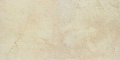 Керамогранит Marazzi Italy Golden Cream Lux MK6H 58*116