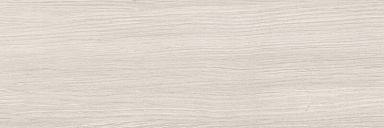 Керамогранит Gracia Ceramica Baltika grey PG 01 200х600
