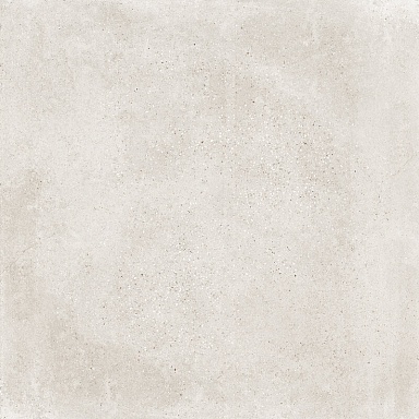 Керамогранит Porcelanosa 100307901 Bottega Caliza 8.5 mm 120x120