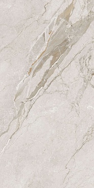 Керамогранит BELLEZA CRV Rock Michel Grey 2P Carving 60x120