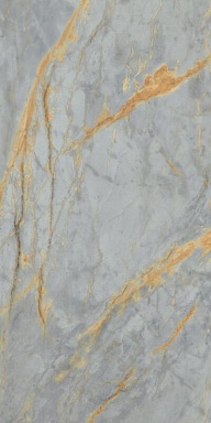 Керамогранит ABK PF60009119 Sensi Signoria Grigio Siena Lux R 60x120