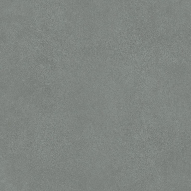 Керамогранит Motto Monotone Gravel Matt 20x20