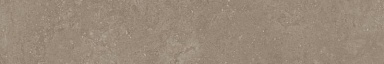Kerama Marazzi KM6060G0181RBT6 Плинтус Касабланка HP бежевый матовый обрезной 60x9,5x0,9