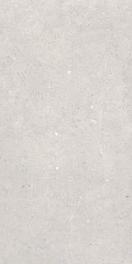 Керамогранит Sanchis Cement Stone White Lapp 60x120