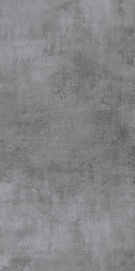 Керамогранит Eurotile 904 Millennium Dark 80х160