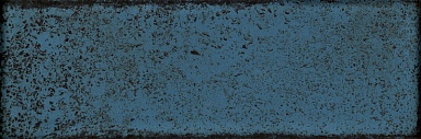 Плитка Tubadzin W-Curio blue mix A STR 23.7x7.8
