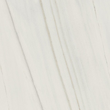 Керамогранит Italon 610015000549 Charme Extra Lasa Lux Ret 60x60