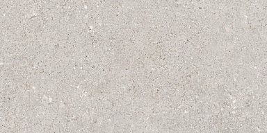 Керамогранит Peronda 36909 Manhattan Silver/50X100X2/A/R 50x100
