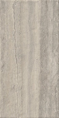 Керамогранит Kronos Ceramiche NA009 Nativa Tibur Vena Nat 60x120