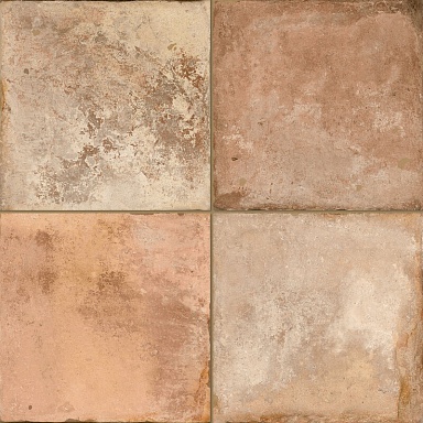 Плитка Peronda 19277 Fs Alora 45x45