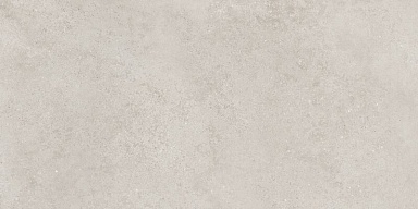 Керамогранит Neodom N40038 Jackstone Camel Matt 60x120