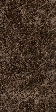 Керамогранит IRIS FMG FMAA100U012A2 Emperador Lucido 75x150