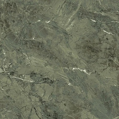 Керамогранит Гранитея G316PR Sinara Green 60x60
