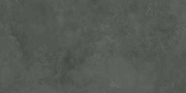 Плитка Laparet 48034R Evolution verde матовый обрезной 40x80