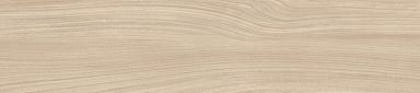 Керамогранит Delacora GP2090DUE01R Dune Sand Sugar 200x900