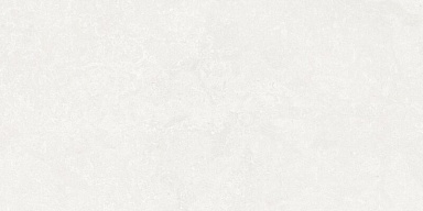 Керамогранит Peronda 38375 Ghent White AS/60X120X0,9/C/R 60x120