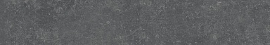 Kerama Marazzi KM6060G0141RBT6 Плинтус Касабланка HP антрацит матовый обрезной 60x9,5x0,9