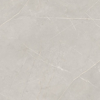 Керамогранит Estima NL02 Nolana Light Grey Неполированный Рект. 60x60x10