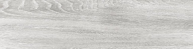 Керамогранит Global Tile 15AM0008 Amare GT Серый 15*60