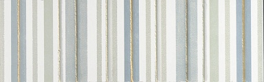 Kerama Marazzi VT/D512/5009 Бордюр Весна 4 матовый 20x6,3