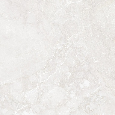 Керамогранит Peronda 42694 Serene Cloud/120X120X0,9/A/R 120x120