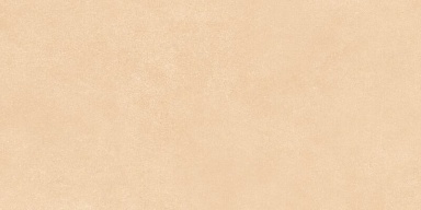 Керамогранит Buono Ceramica BHS4490С Credo Сhampagne Carving 60x120