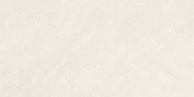 Керамогранит ERGON EN52 Matera Stone Neutra White Silktech R10 Rett 60x120