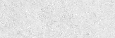 Плитка Saloni Markthal Light 30x90