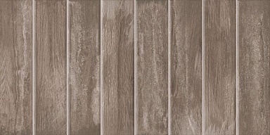 Плитка Azori Sandstone Bricks 31.5x63
