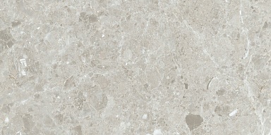 Керамогранит La Platera Caprice White 60x120