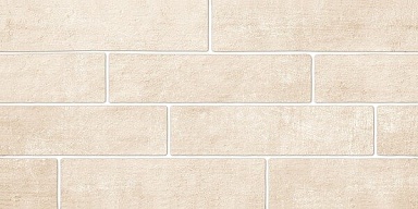 Плитка Березакерамика Брик натурал 30x60