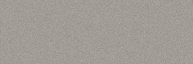 Керамогранит Laminam Russia LAMF009755 Dots Flat 50 3+ 1000x3000