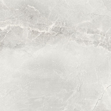 Керамогранит New Trend D60255М Infinity Light матовый 600x600x9.5