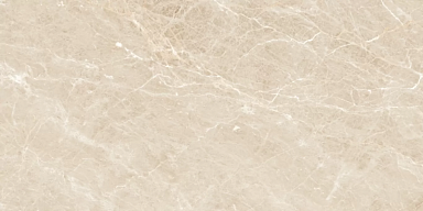 Керамогранит Bluezone Istanbul Crema 60x120