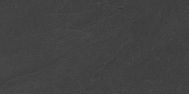 Керамогранит Laparet Badrock Shadow Pro графитовый R10Soft CB 60х120