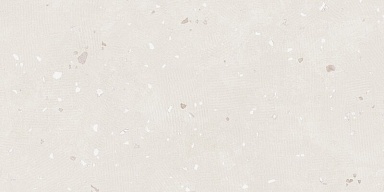Керамогранит LB-Ceramics 6260-0184 Экзюпери терраццо 30х60