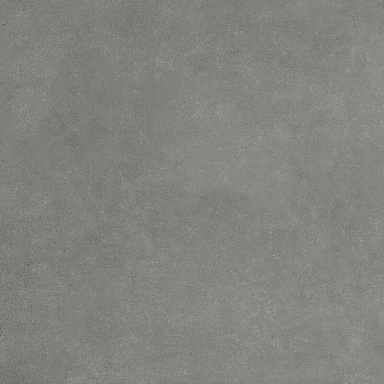 Керамогранит Global Tile GT60601709MR Boreal Темно-серый 60x60