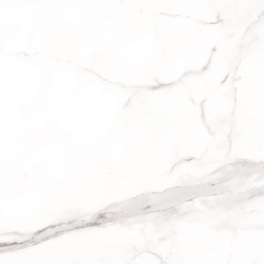 Керамогранит Gracia Ceramica Carrara grey PG 01 45х45