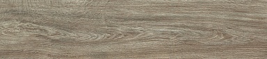 Керамогранит Alma Ceramica GFA92SOH07R Soho матовый 200x900x7