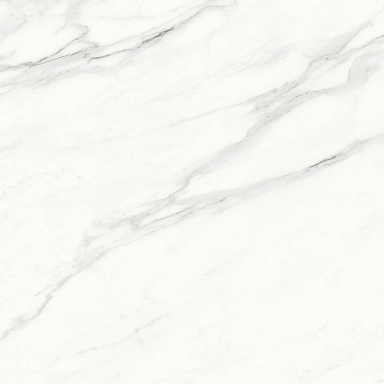 Керамогранит Laparet Calacatta Superb полированный 60x60