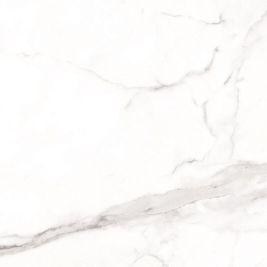 Carrara Gracia Ceramica