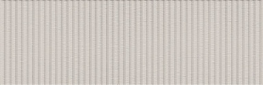 Плитка Eurotile 641 Вуиттон бежевый рельеф треугольник 32,5x100