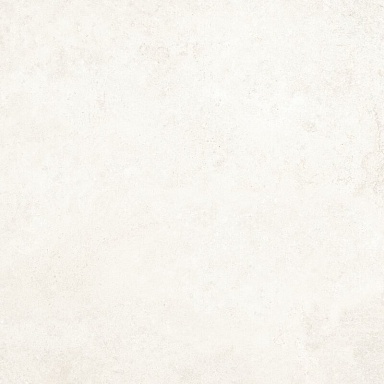 Керамогранит Peronda 38432 Ground Bone/60X60X0,9/A/R 60x60