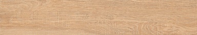 Керамогранит A-Ceramica Lee Wood Spice Matt Rocker 20x120