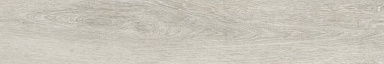 Керамогранит Peronda 38962 Lenk Ash AS/19,5X121X0,9/C/R 19,5x121