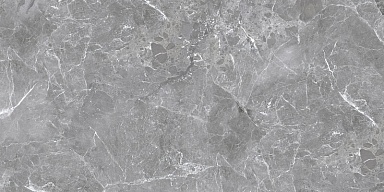 Керамогранит Delacora 60120GRY25M Greiny Graphite матовый 600x1200x9.5
