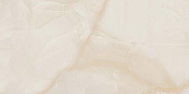 Керамогранит Ametis by Estima BZ01 Belize Beige Полированный 60x120x9
