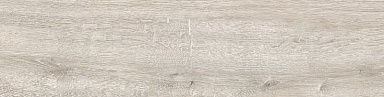 Керамогранит Cersanit WP4T093 (15979) Wood Concept Prime серый ректификат 21,8x89,8