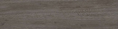 Керамогранит Laparet K952689R0001LPET Polo Greige серый 20x80